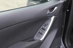 Mazda CX-5 2013 года
